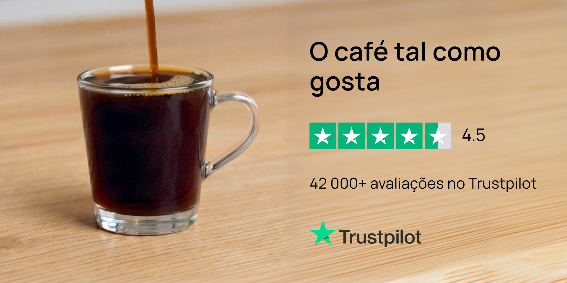 Lavazza | Qualità Oro - 1000g. de café em grão