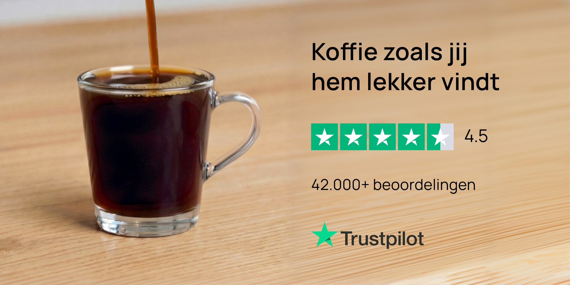 ささおか Nescafé | Mocha - 8 zakjes oploskoffie